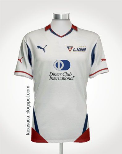 puma quito puma quito